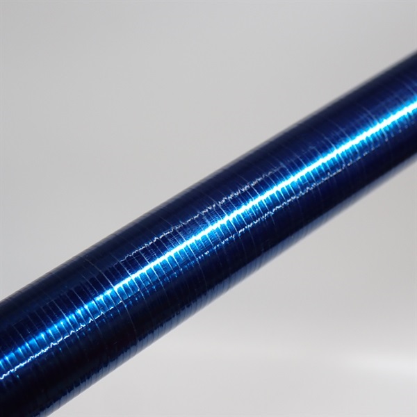 １５スペシャル競ＳＣＨ３．０ ９０ＮＦ